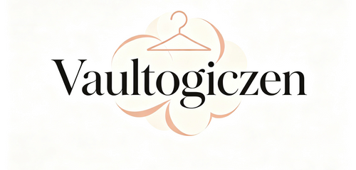 Vaultlogiczen
